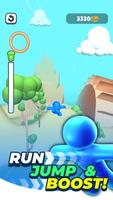 Bolt Run 스크린샷 1