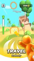 Bolt Run 스크린샷 3