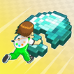 Pixel Match