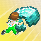 Pixel Match আইকন