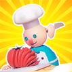 Quick Chef 3D