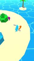 Team Stack screenshot 3