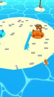 Team Stack screenshot 1