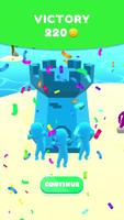 Team Stack screenshot 2