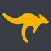 APK HopToDesk