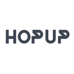 ”HopUp - Airsoft Marketplace