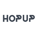 HopUp - Airsoft Marketplace APK