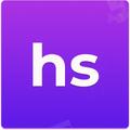 Hopyshopy