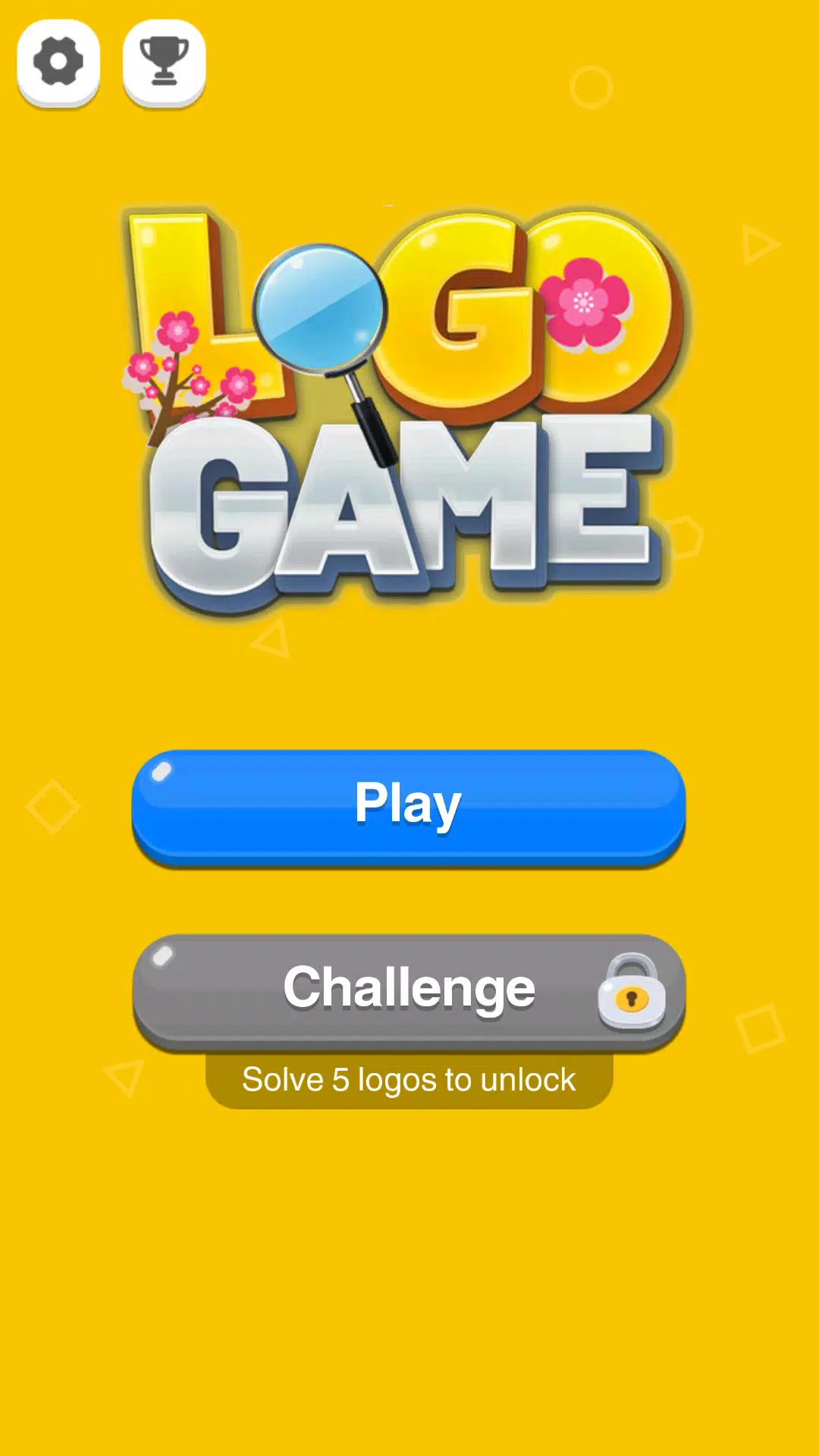 Quiz: Jogo de logotipo – Apps no Google Play