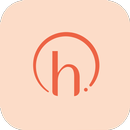 Hormona: Period & Hormones APK