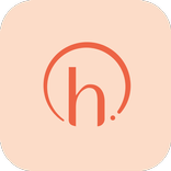 Hormona: Period & Hormones