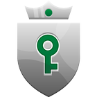 hormoz vpn فیلترشکن پرسرعت قوی أيقونة