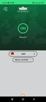 hormoz vpn فیلترشکن پرسرعت قوی تصوير الشاشة 3