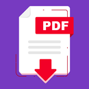 Nitro PDF APK