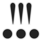 Horn Tuning иконка