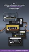 Metal Cassette Pack imagem de tela 1