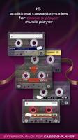 1990s Cassette Pack 截图 1