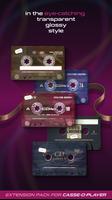 1990s Cassette Pack capture d'écran 3