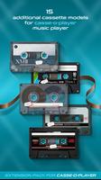 Rarities Cassette Pack ảnh chụp màn hình 1