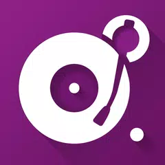 Vinylage Audio Player アプリダウンロード