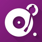 Vinylage icon