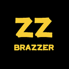 ZZ Brazzer 아이콘
