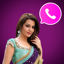 Horny Girl APK