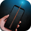 Magic Wand APK