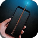 Magic Wand APK