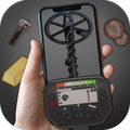 Metal Detector