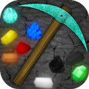 Miner Clicker aplikacja