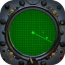 Old Radar Simulator APK