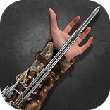 Assassin's Hidden Blade