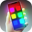 Bass music LAUNCHPAD