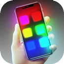 Bass music LAUNCHPAD aplikacja