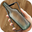 Spin the bottle