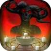 Demon Summon Simulator