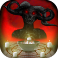 ”Demon Summon Simulator