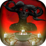 Demon Summon Simulator ikona