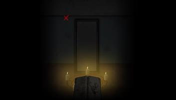 Demon Summon Simulator Ekran Görüntüsü 2