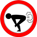 Fart Sounds aplikacja