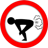 Fart Sounds icono