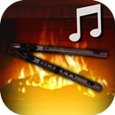 Faun's magic flute aplikacja