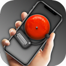 Fire alarm siren bell APK
