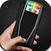 Ghosts Detector 图标