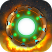 Goblin Bomb  Simulator آئیکن