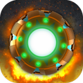 Goblin Bomb  Simulator
