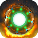 Goblin Bomb  Simulator aplikacja