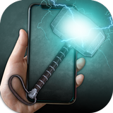 Hammer Thor Simulator APK