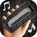 Harmonica